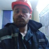Сергей, 30, г.Лида Сергей, 30, г.Лида