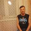 Женек, 43, г.Волжский (Волгоградская обл.) Женек, 43, г.Волжский (Волгоградская обл.)