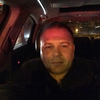 Adam, 45, г.Ромфорд Adam, 45, г.Ромфорд