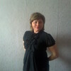 Оля, 44, г.Южноуральск Оля, 44, г.Южноуральск