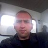 Алексей, 25, г.Михайловка Алексей, 25, г.Михайловка
