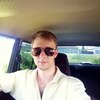 Саша, 24, г.Стаханов Саша, 24, г.Стаханов