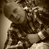 Sergej, 34, г.Хамм Sergej, 34, г.Хамм