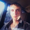 Александр, 29, г.Джубга Александр, 29, г.Джубга
