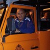 Александр, 45, г.Петропавловск Александр, 45, г.Петропавловск
