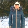 просто, 34, г.Рыбинск просто, 34, г.Рыбинск