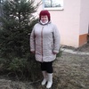 Валентина, 59, г.Жуков Валентина, 59, г.Жуков