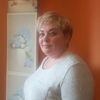 Evija Zabirko, 46, г.Монахан Evija Zabirko, 46, г.Монахан