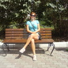 Наталья, 31, г.Поспелиха Наталья, 31, г.Поспелиха