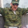 алекс, 29, г.Балабаново алекс, 29, г.Балабаново