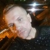Саша, 26, г.Душанбе Саша, 26, г.Душанбе