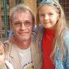 Валерий, 54, г.Таловая Валерий, 54, г.Таловая