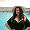 Ассель, 21, г.Астана Ассель, 21, г.Астана