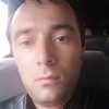 Аркадий, 35, г.Белгород-Днестровский Аркадий, 35, г.Белгород-Днестровский