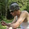 Brock Boquist, 27, г.Остин Brock Boquist, 27, г.Остин