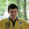 Андрій, 20, г.Черновцы Андрій, 20, г.Черновцы