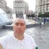 lizyn, 44, г.Будапешт lizyn, 44, г.Будапешт