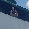 Андрій, 34, г.Дрогобыч Андрій, 34, г.Дрогобыч