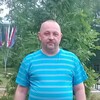 Александр, 45, г.Фурманов Александр, 45, г.Фурманов