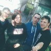Сергей, 23, г.Первомайск Сергей, 23, г.Первомайск