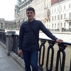 армен, 37, г.Псков армен, 37, г.Псков