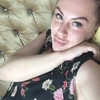 Анна, 30, г.Сочи Анна, 30, г.Сочи