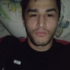 Санжар, 24, г.Ташкент Санжар, 24, г.Ташкент