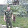 рустем, 32, г.Менделеевск рустем, 32, г.Менделеевск