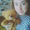 Эля, 24, г.Азнакаево Эля, 24, г.Азнакаево
