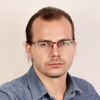 Виктор, 29, г.Королев Виктор, 29, г.Королев