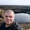 Сергей, 23, г.Николаев Сергей, 23, г.Николаев