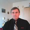 Андрей, 56, г.Trier Андрей, 56, г.Trier