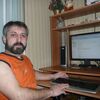 ЭСОН, 48, г.Тверь ЭСОН, 48, г.Тверь