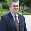 James, 58, г.Нью-Йорк James, 58, г.Нью-Йорк