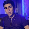 Ягуб, 19, г.Баку Ягуб, 19, г.Баку