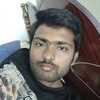 satya nadh, 21, г.Бангалор satya nadh, 21, г.Бангалор