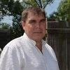 Сергей, 57, г.Волжск Сергей, 57, г.Волжск