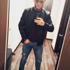 Паша, 27, г.Ставрополь Паша, 27, г.Ставрополь