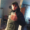 Денис, 21, г.Сумы Денис, 21, г.Сумы