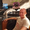 Алексей, 20, г.Вильнюс Алексей, 20, г.Вильнюс