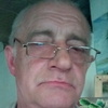 Евгений Решетов, 61, г.Аша Евгений Решетов, 61, г.Аша
