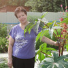 Валентина, 62, г.Пятигорск Валентина, 62, г.Пятигорск
