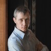 Василий, 41, г.Улан-Батор Василий, 41, г.Улан-Батор