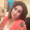 Диля, 51, г.Ташкент Диля, 51, г.Ташкент
