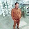 khawar, 30, г.Исламабад khawar, 30, г.Исламабад