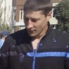 Сергей, 33, г.Виньковцы Сергей, 33, г.Виньковцы