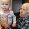 алексей, 74, г.Климовск алексей, 74, г.Климовск