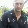 саша, 31, г.Кропивницкий саша, 31, г.Кропивницкий