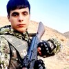 Gagul Nahapetyan, 21, г.Гюмри Gagul Nahapetyan, 21, г.Гюмри