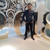 Шояадбек, 28, г.Дзержинск Шояадбек, 28, г.Дзержинск